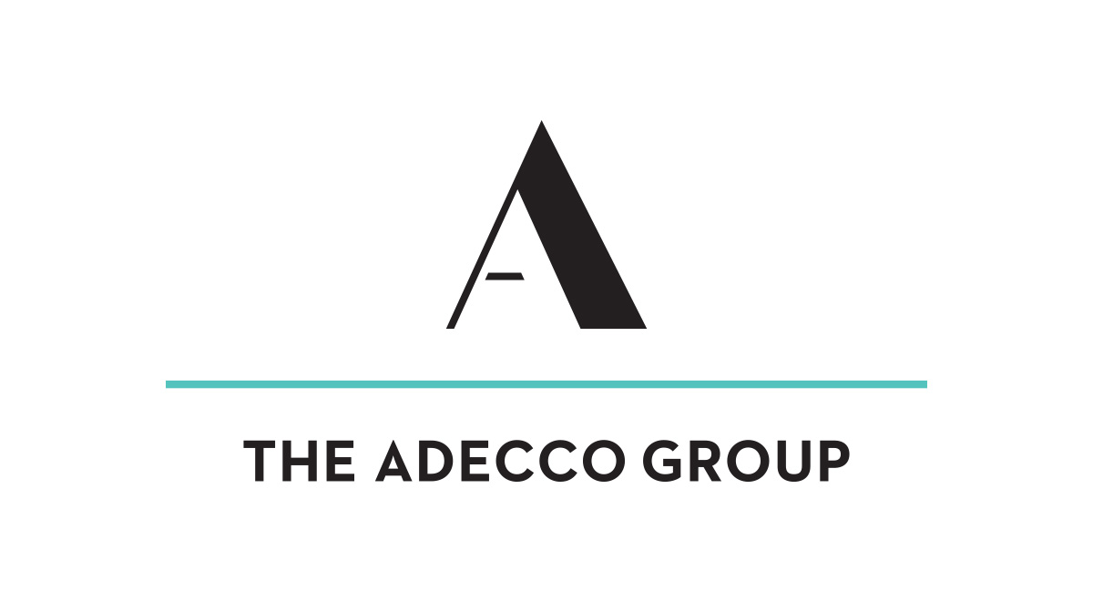 Announcing the Blanchard® and The Adecco Group’s Business Affiliation